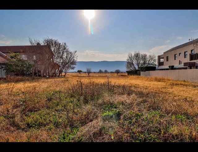 1,125M² VACANT LAND SOLD IN THE COVES